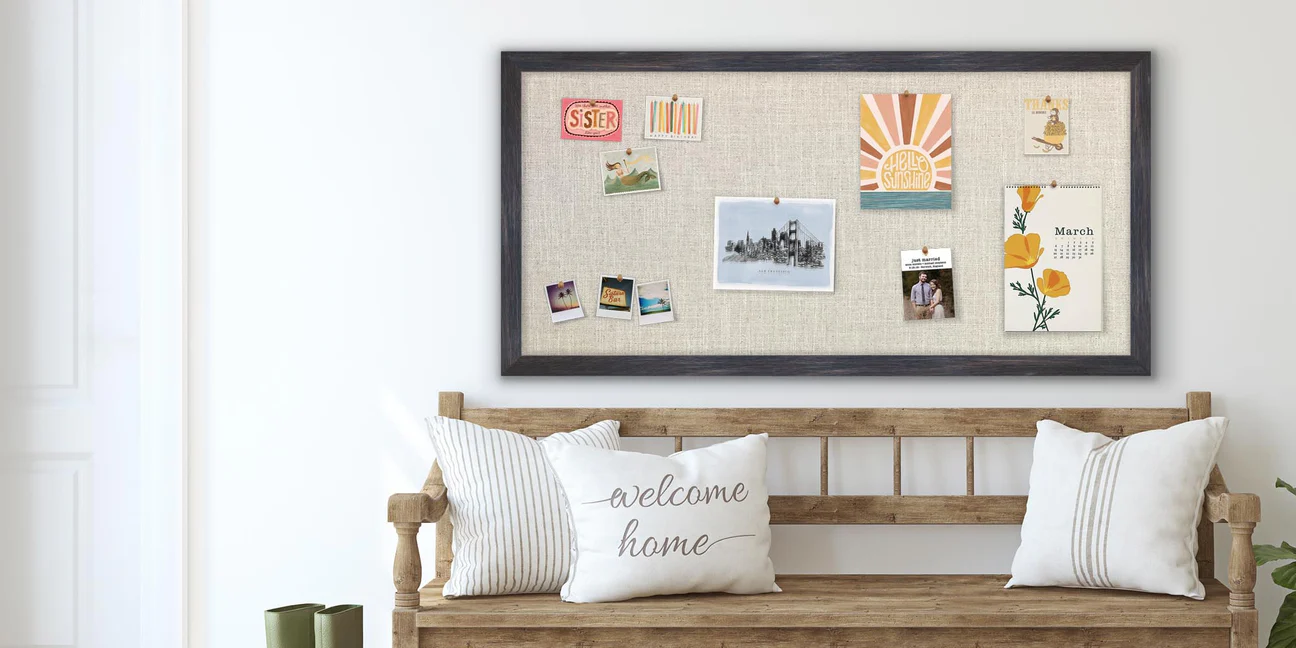 Custom Boards Built for You