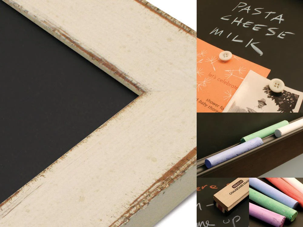 Chalkboard 30" x 24" - Image 19