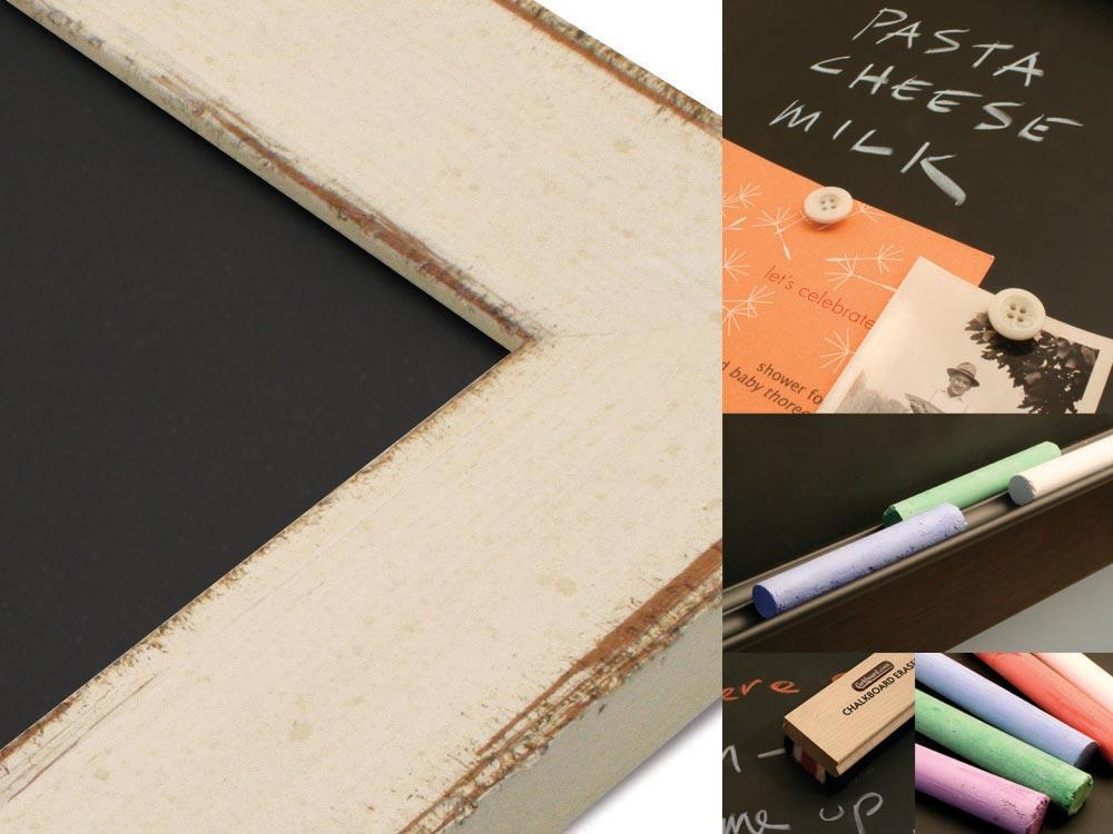 Chalkboard 42" x 32" - Image 21