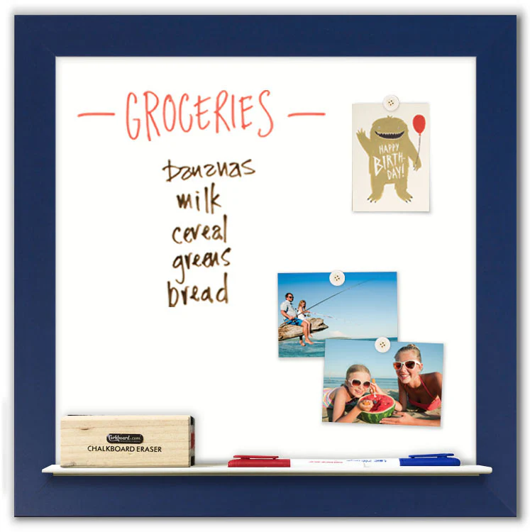 White Boards 24" x 24" - Image 12