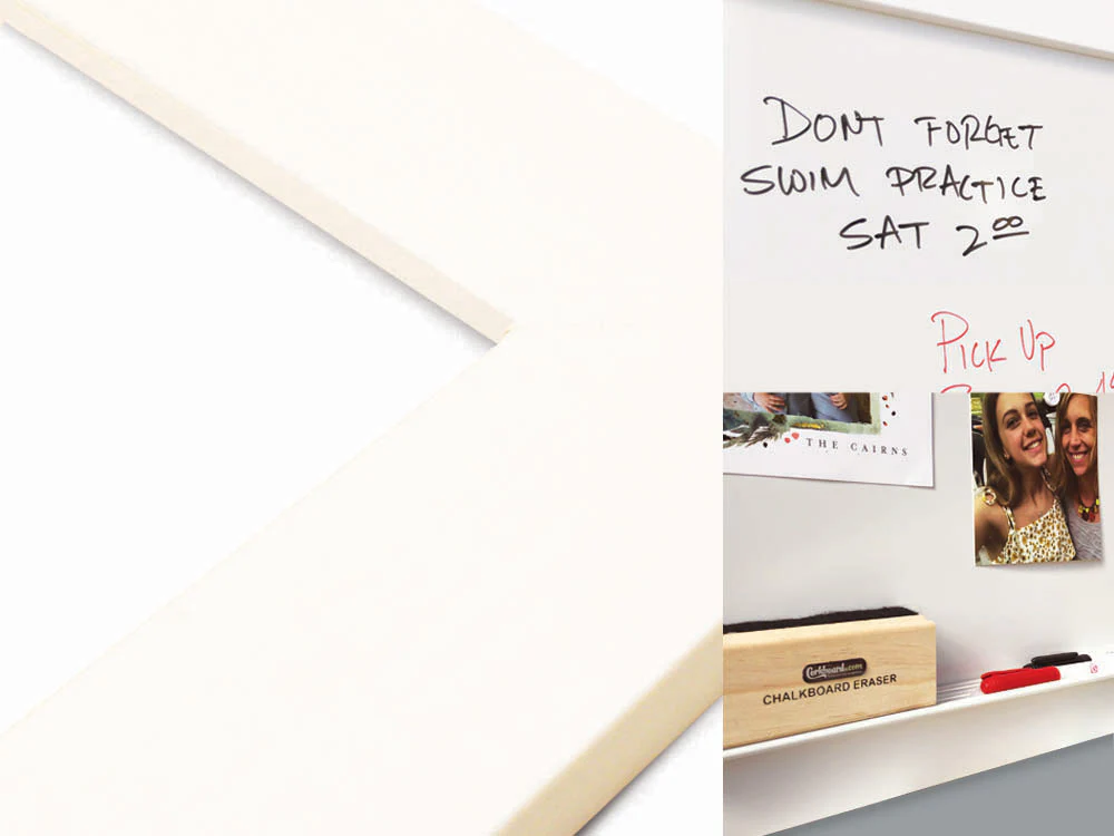 White Boards 24" x 24" - Image 17