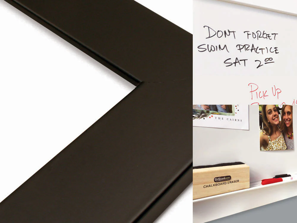 White Boards 24" x 24" - Image 18