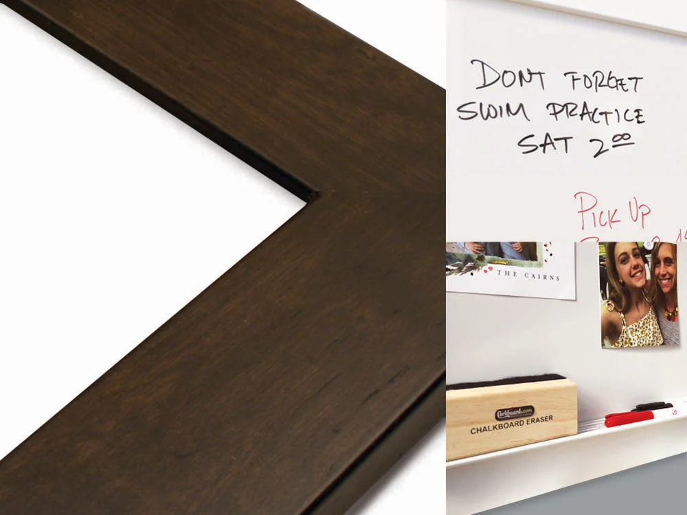 White Boards 24" x 24" - Image 19