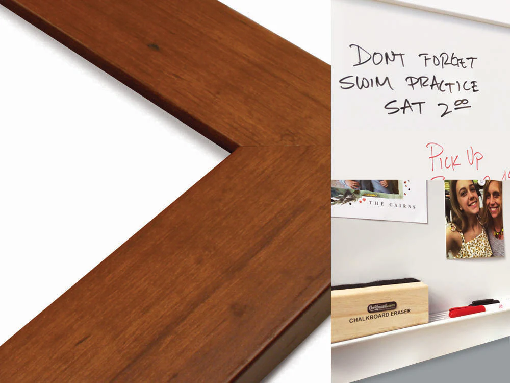 White Boards 24" x 24" - Image 20