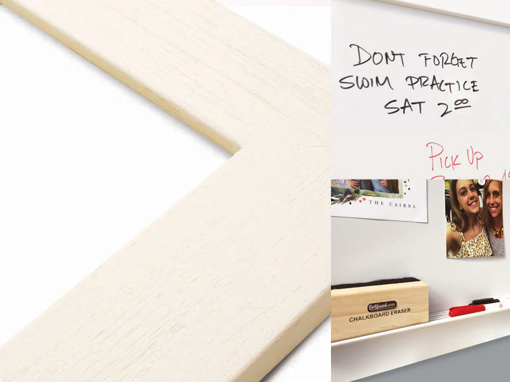 White Boards 24" x 24" - Image 21