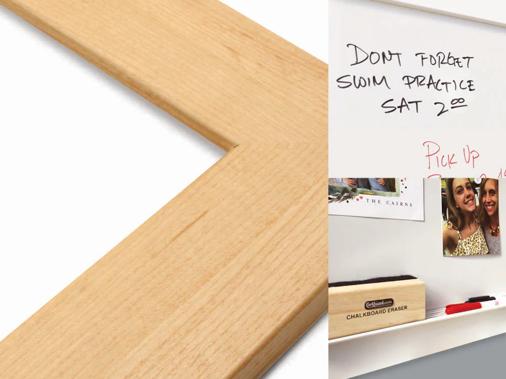 White Boards 24" x 24" - Image 22