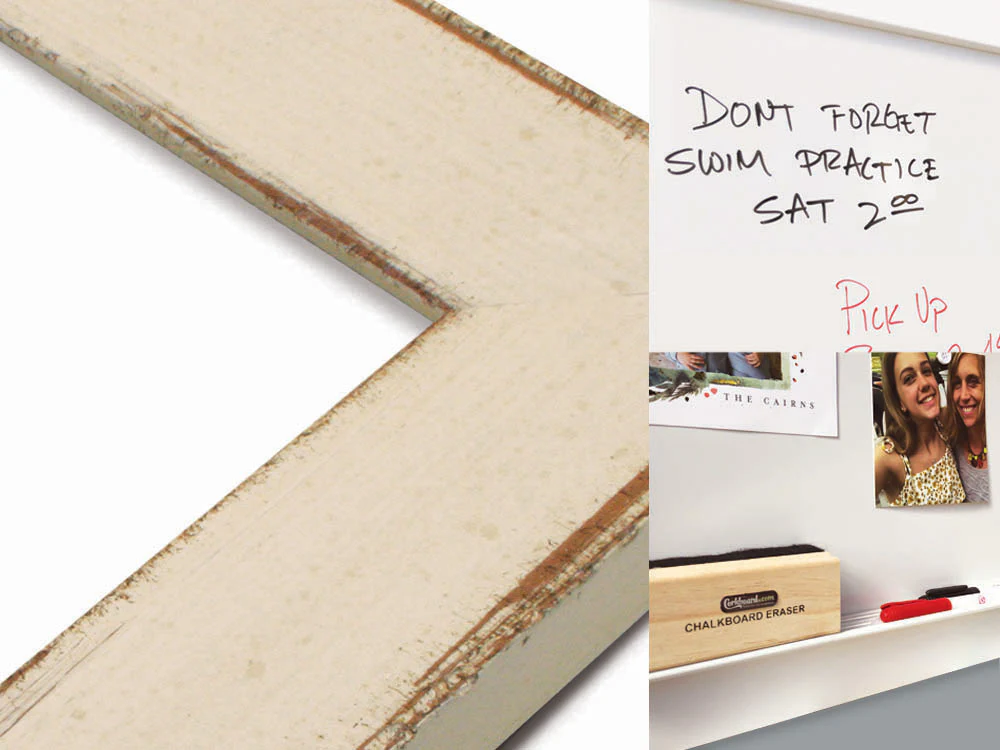 White Boards 24" x 24" - Image 24