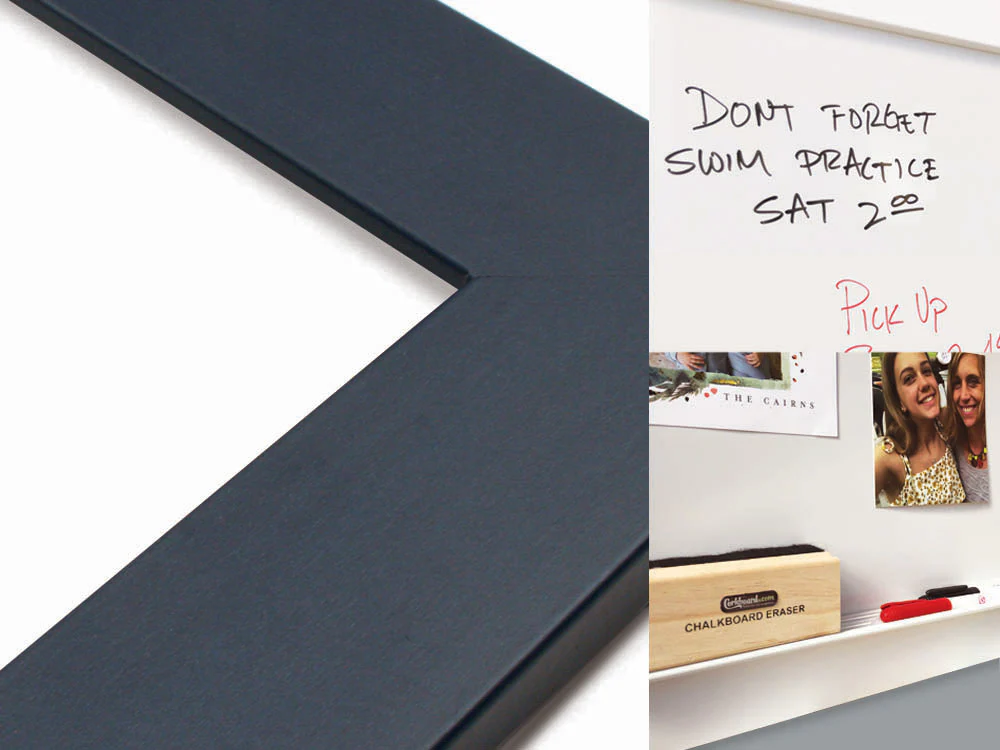 White Boards 24" x 24" - Image 26