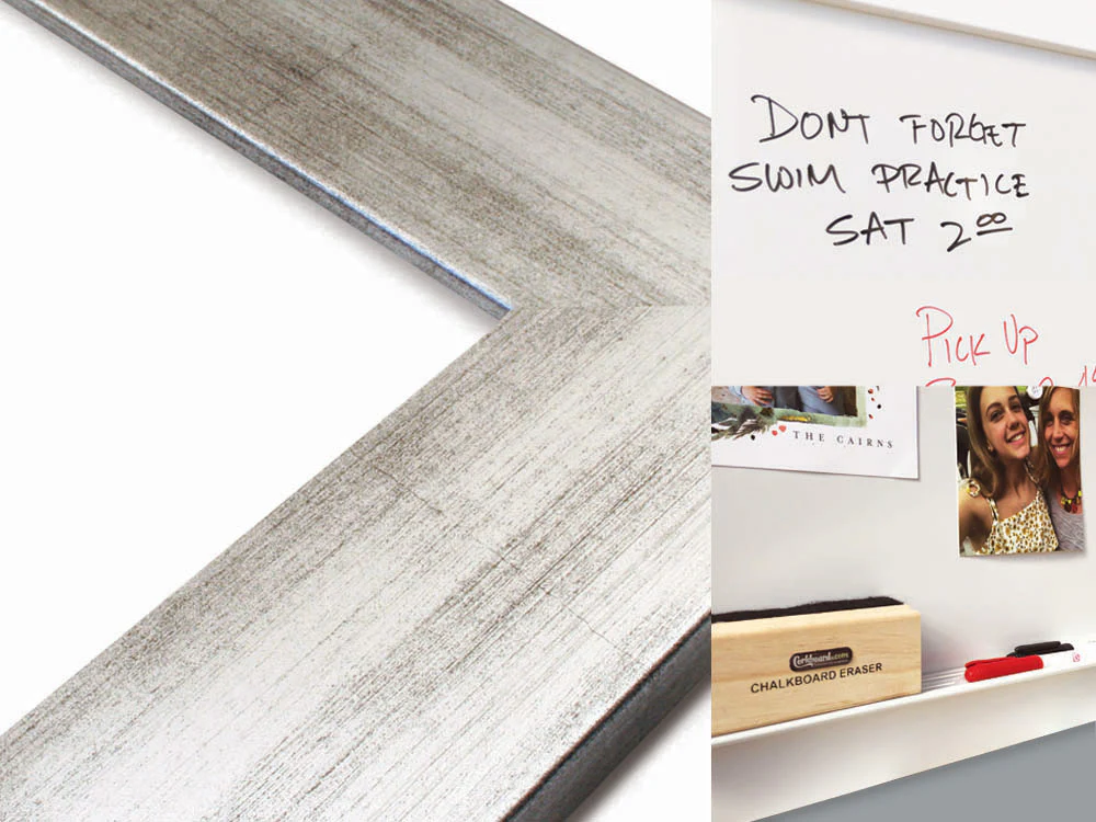 White Boards 24" x 24" - Image 27