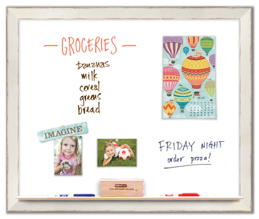 White Boards 36" x 30" - Image 10