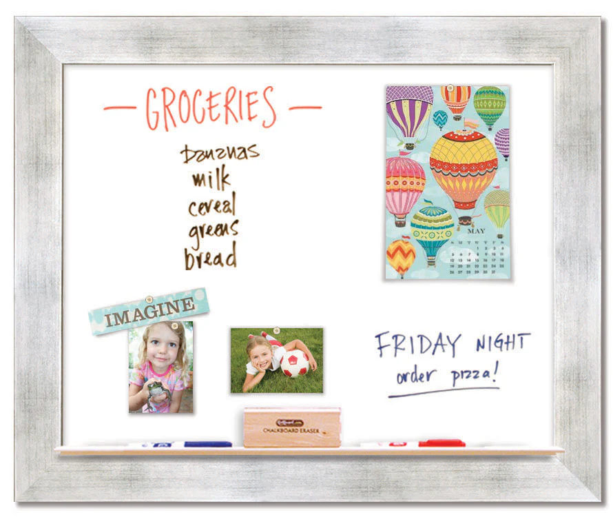 White Boards 36" x 30" - Image 11