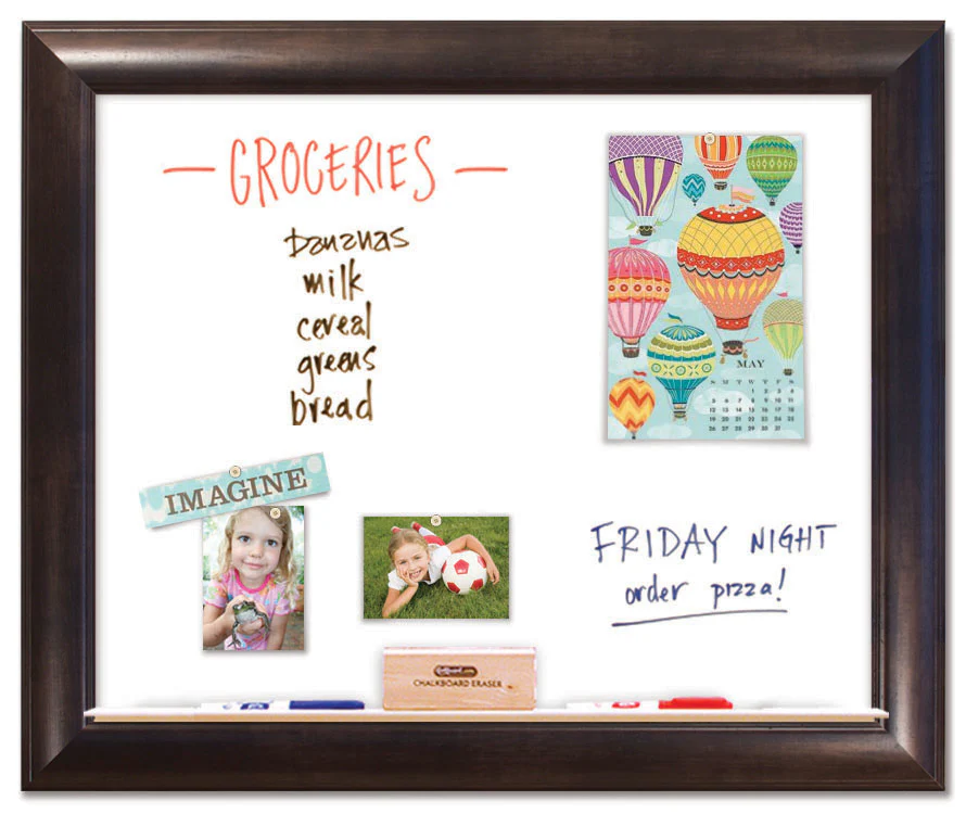 White Boards 36" x 30" - Image 12