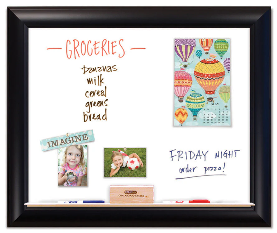 White Boards 36" x 30" - Image 13