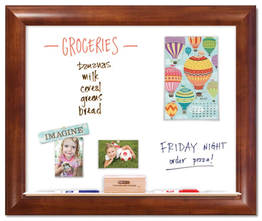 White Boards 36" x 30" - Image 14