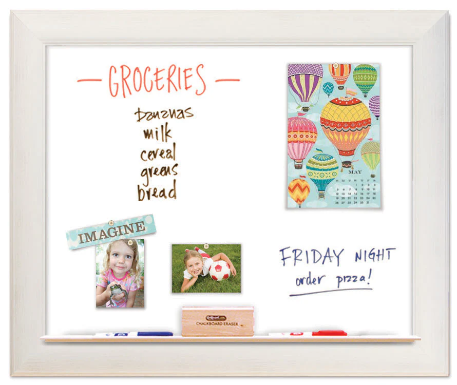 White Boards 36" x 30" - Image 15