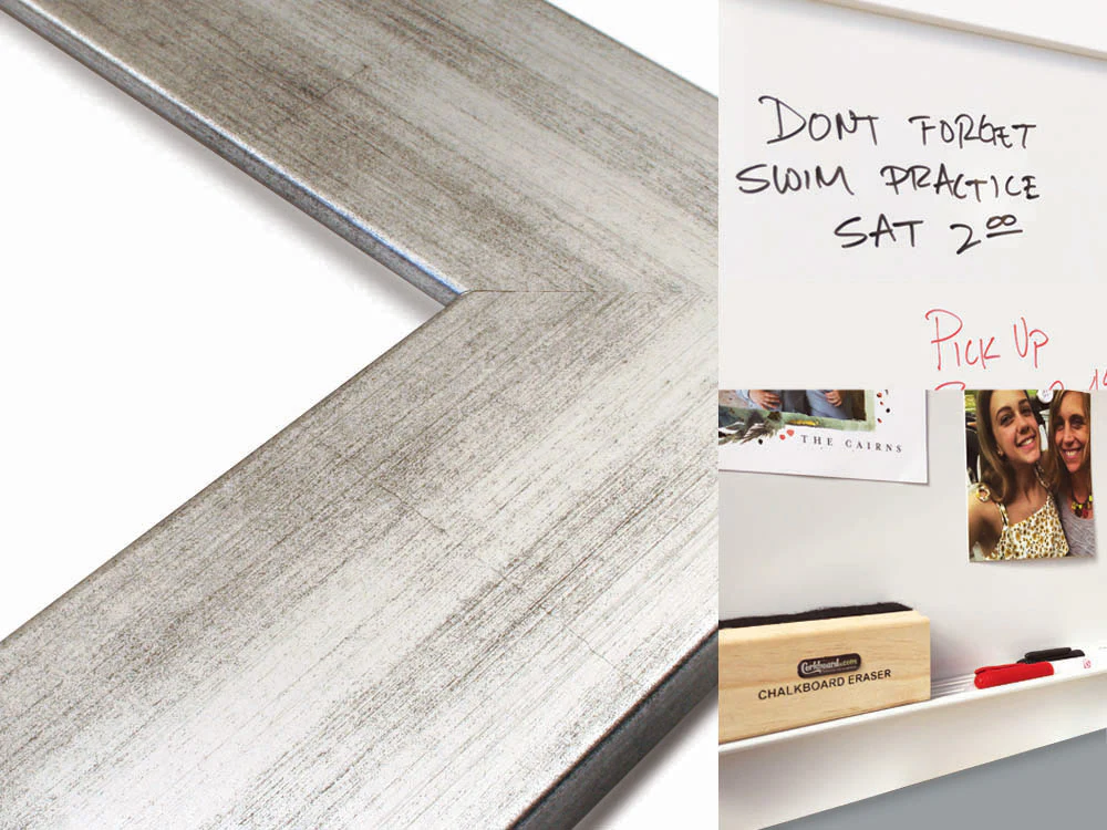 White Boards 36" x 30" - Image 25