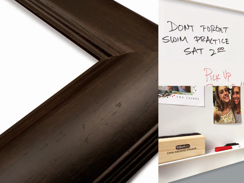 White Boards 36" x 30" - Image 26