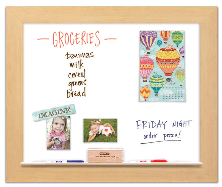 White Boards 36" x 30" - Image 8