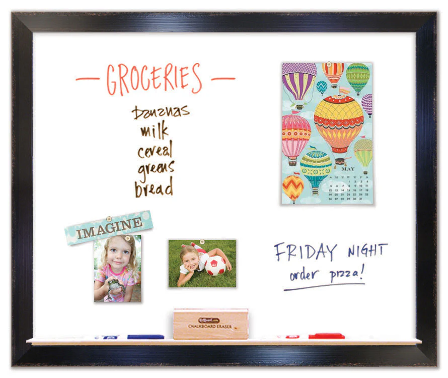 White Boards 36" x 30" - Image 9