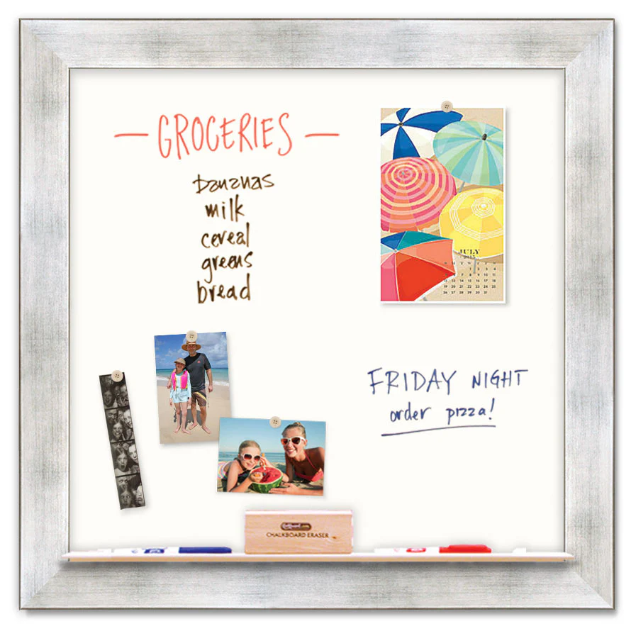 White Boards 36" x 36" - Image 10