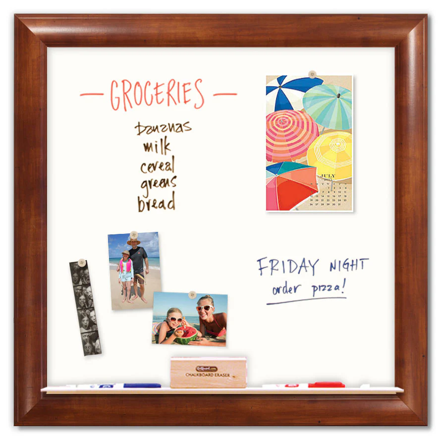 White Boards 36" x 36" - Image 13