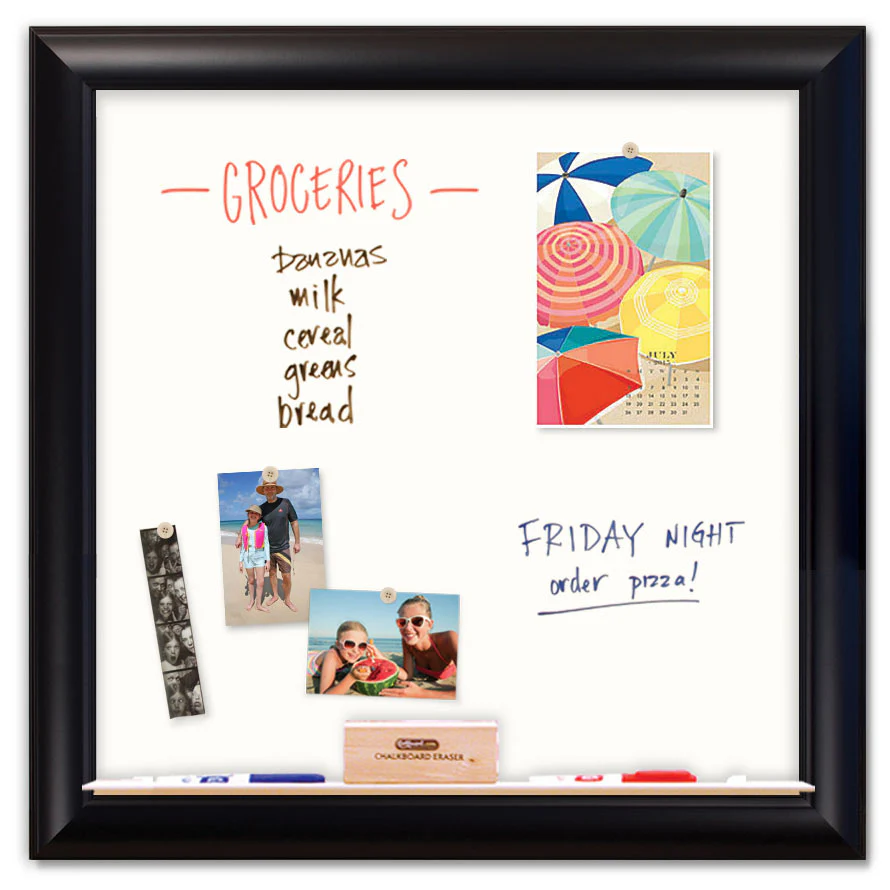 White Boards 36" x 36" - Image 14