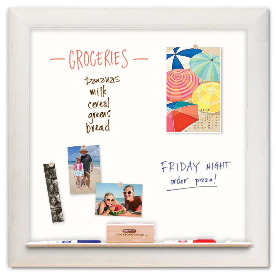 White Boards 36" x 36" - Image 15