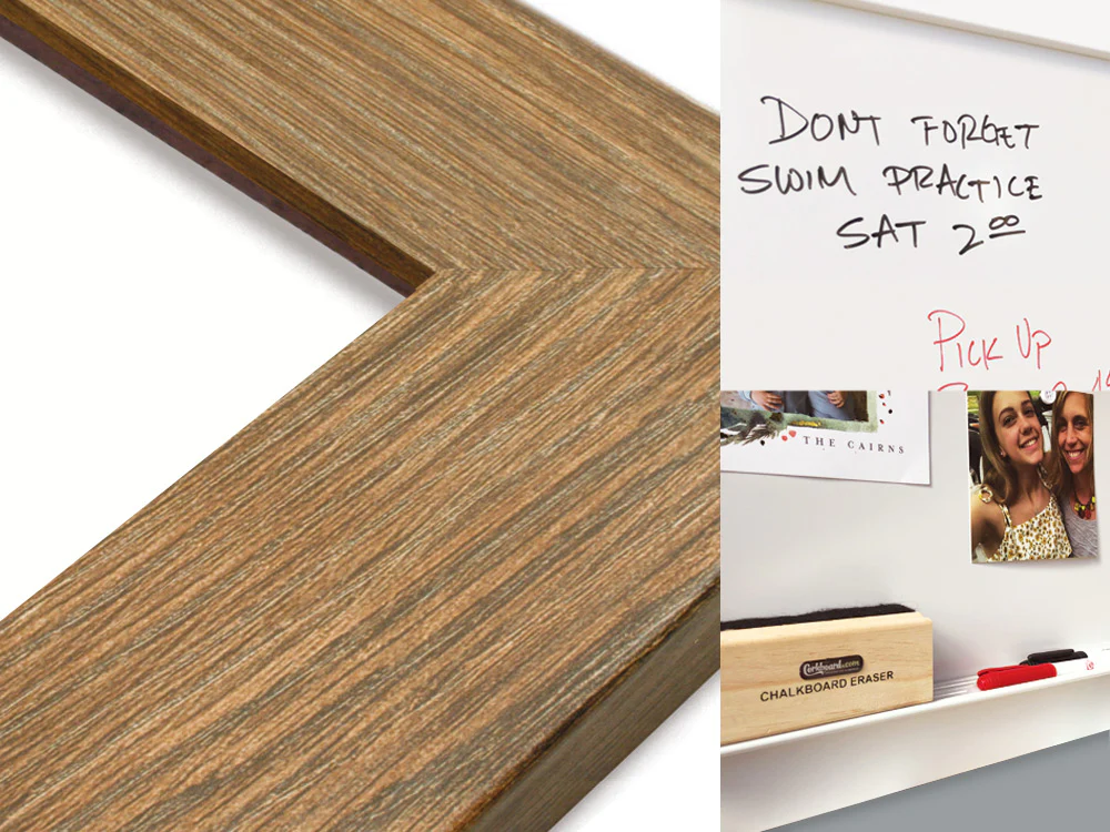 White Boards 36" x 36" - Image 16