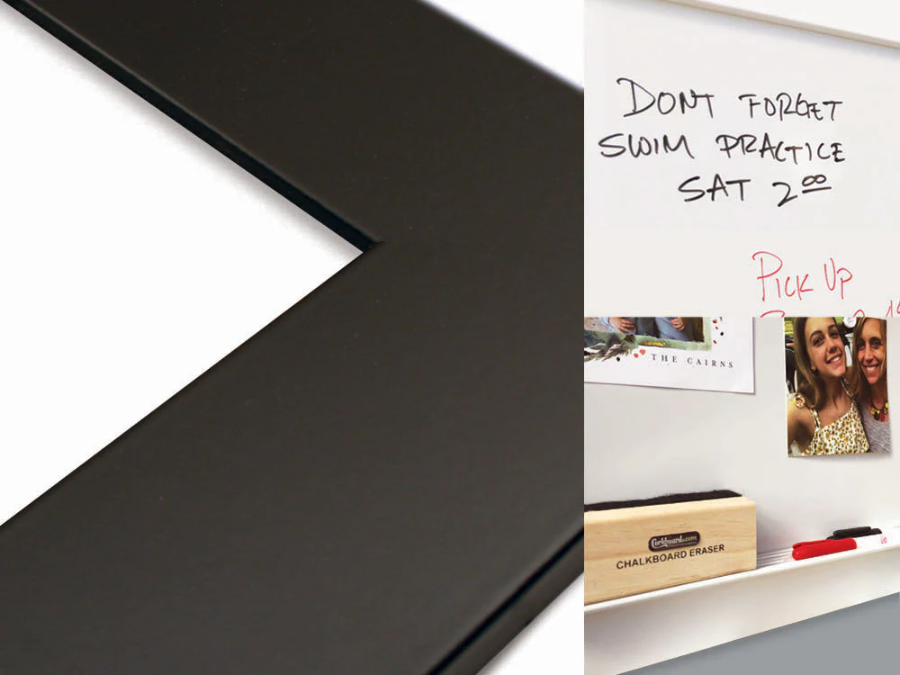 White Boards 36" x 36" - Image 18