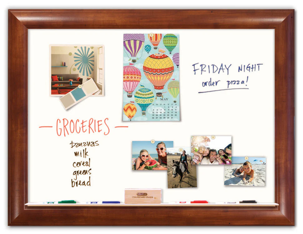 White Boards 42" x 32" - Image 11