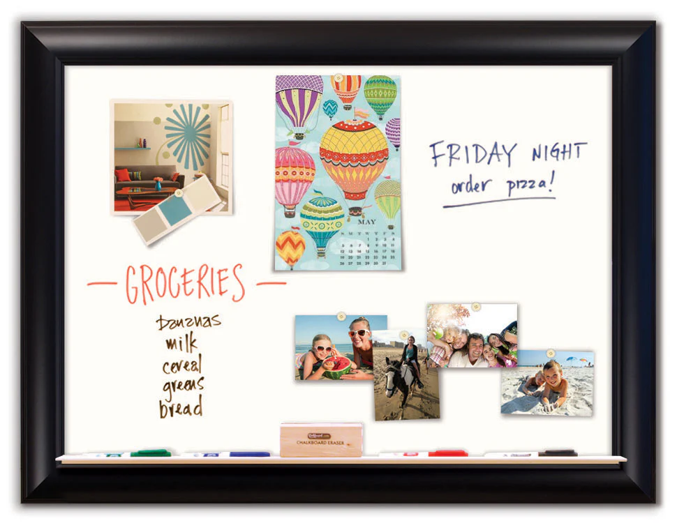 White Boards 42" x 32" - Image 12