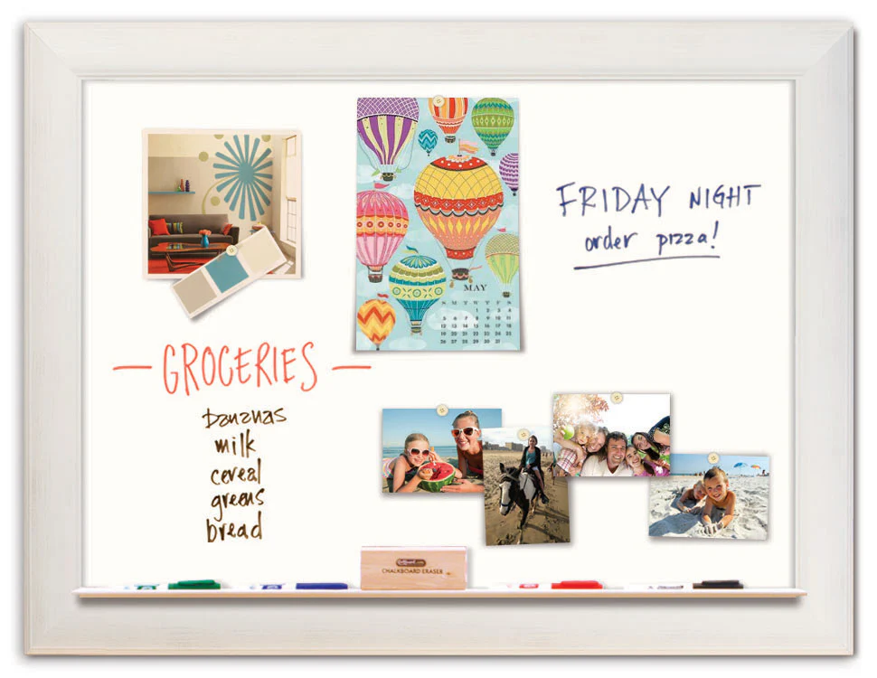 White Boards 42" x 32" - Image 13