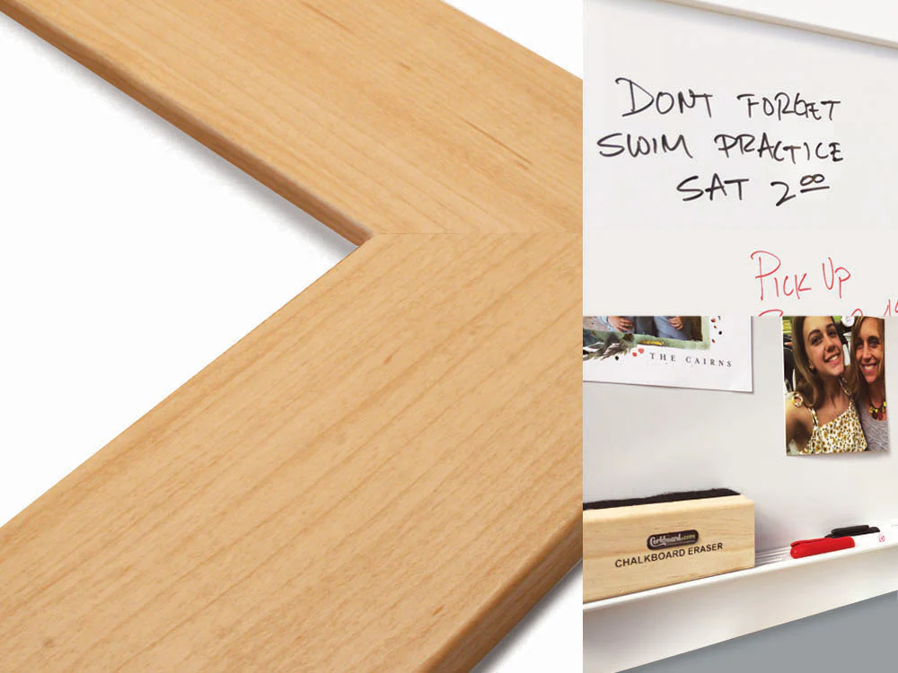 White Boards 42" x 32" - Image 19