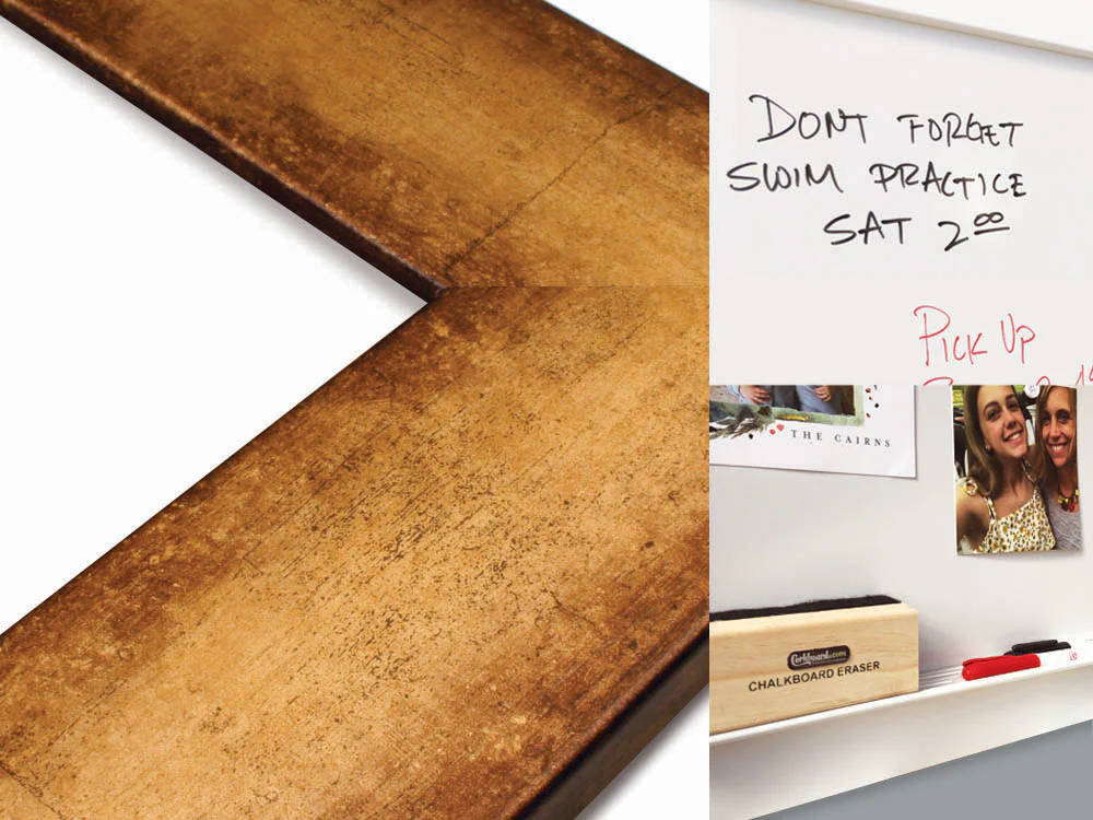 White Boards 42" x 32" - Image 20