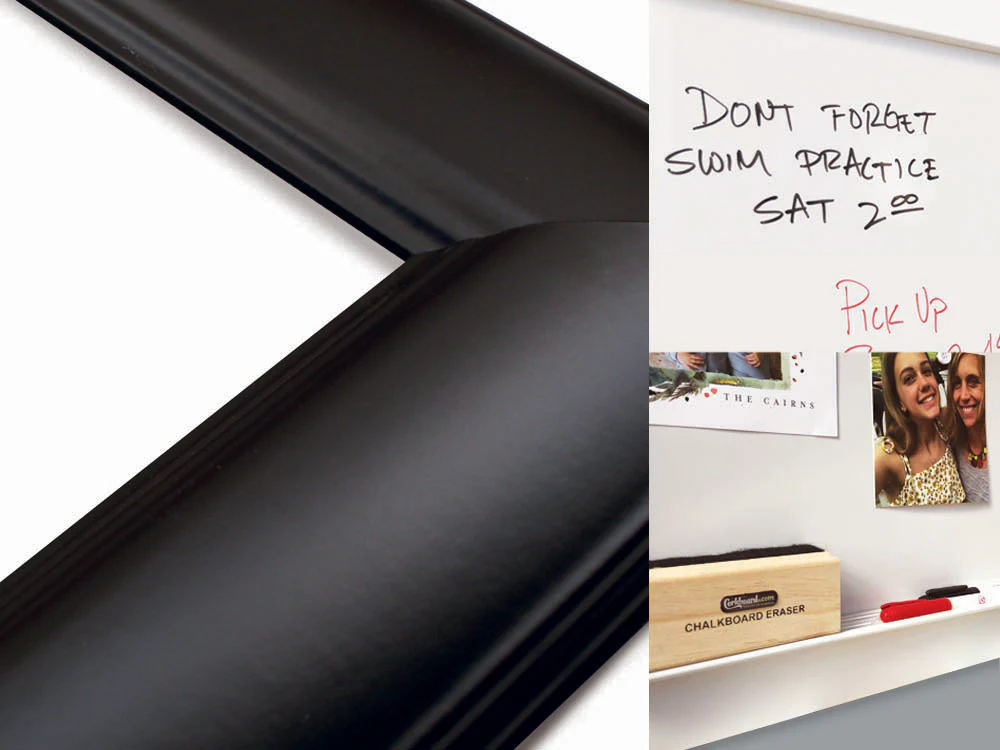 White Boards 42" x 32" - Image 22