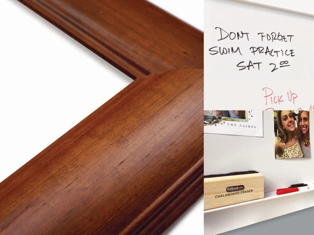 White Boards 42" x 32" - Image 24