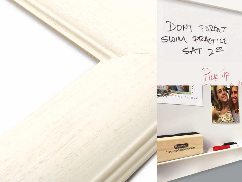 White Boards 42" x 32" - Image 25