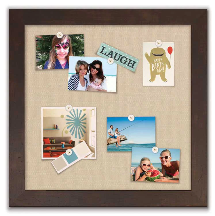 Magnetic Boards 24" x 24" - Image 10