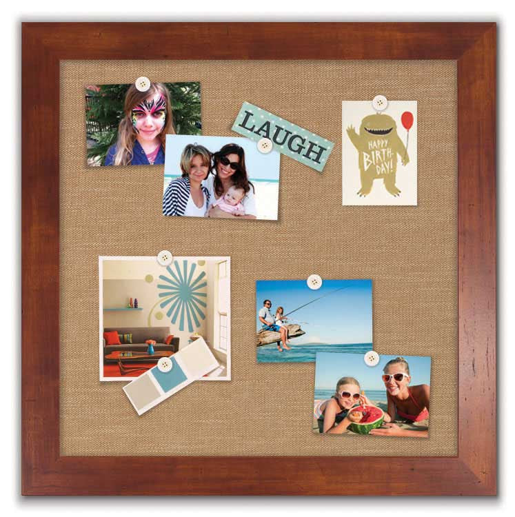 Magnetic Boards 24" x 24" - Image 11