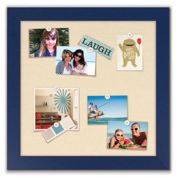 Magnetic Boards 24" x 24" - Image 15