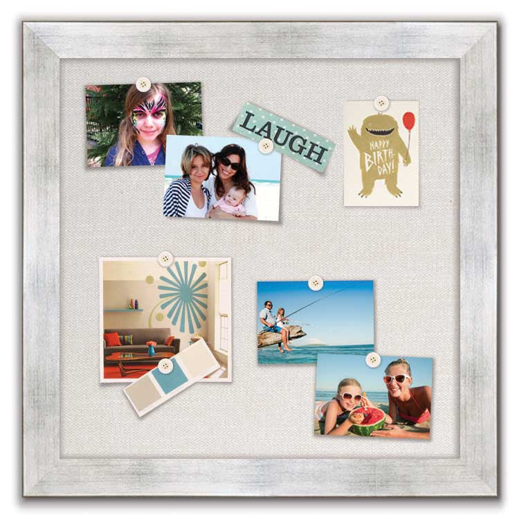 Magnetic Boards 24" x 24" - Image 16