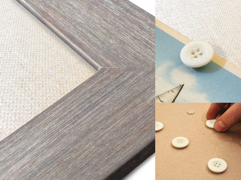 Magnetic Boards 24" x 24" - Image 18