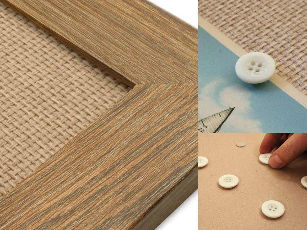 Magnetic Boards 24" x 24" - Image 19