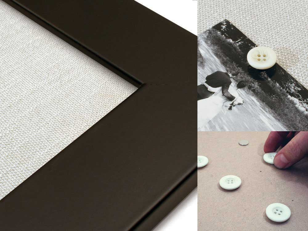 Magnetic Boards 24" x 24" - Image 21