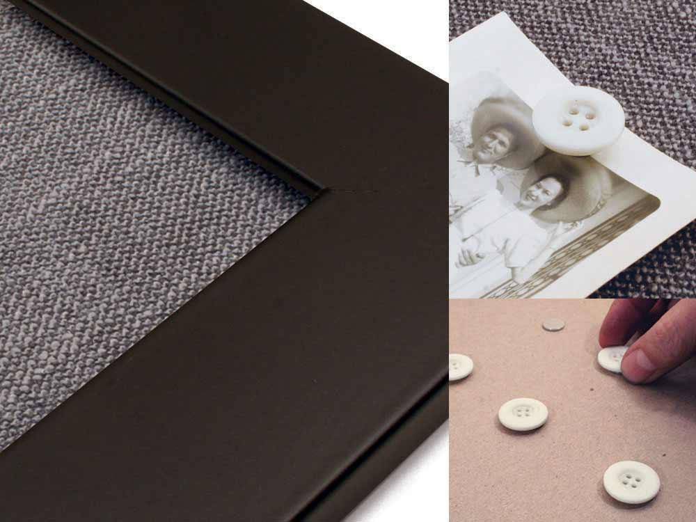 Magnetic Boards 24" x 24" - Image 22