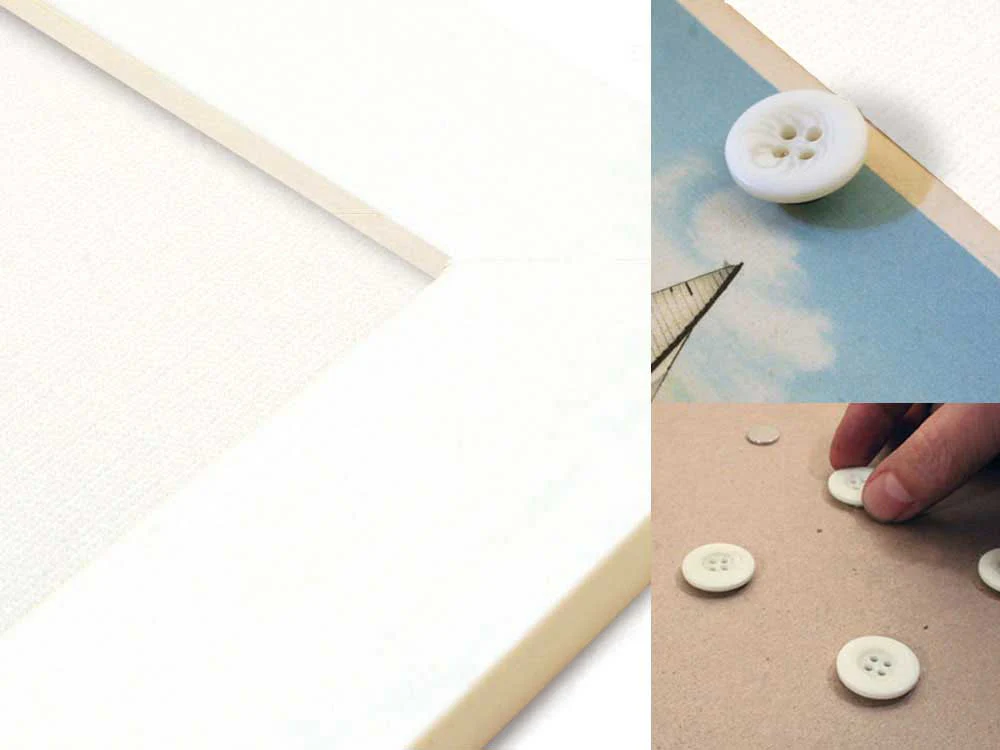 Magnetic Boards 24" x 24" - Image 24