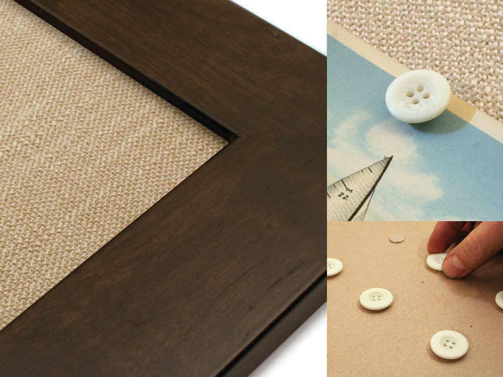 Magnetic Boards 24" x 24" - Image 25