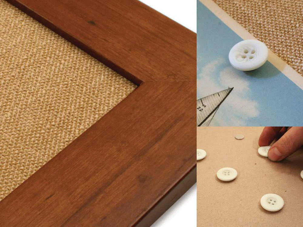 Magnetic Boards 24" x 24" - Image 26