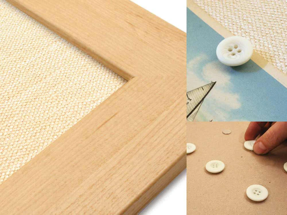 Magnetic Boards 24" x 24" - Image 28