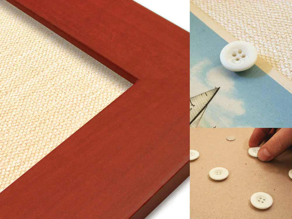 Magnetic Boards 24" x 24" - Image 29